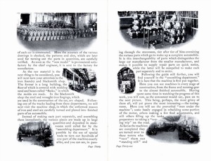 1907 Oldsmobile Booklet-30-31.jpg